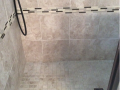 Picture11