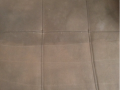 Picture14