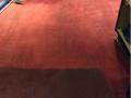 Picture16