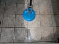 Picture18