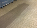 Picture2