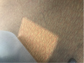 Picture21