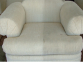 Picture23
