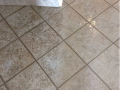 Picture3
