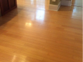 Picture6