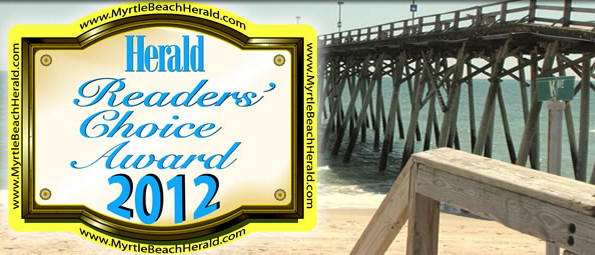 Carpet Cleaning Myrtle Beach by Thuroclean Carpet ...