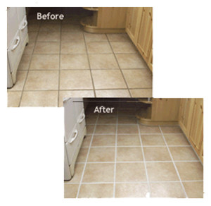 tile_cleaning_before_and_after - Copy